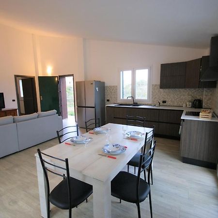 Casa Ele Villa Imperia Bagian luar foto